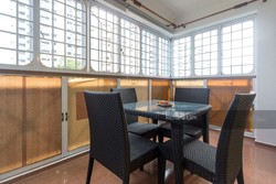 Blk 513 Jelapang Road (Bukit Panjang), HDB Executive #189049242